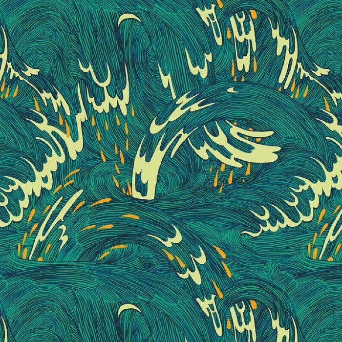 Traveler cover