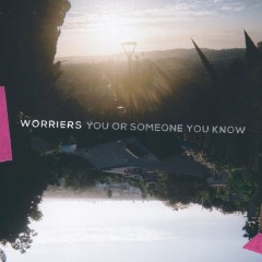 Album Thumb