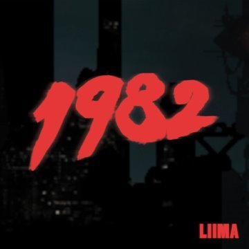 album thumb