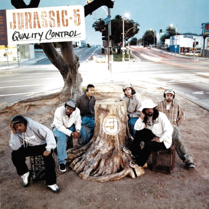 The Business / Control cover