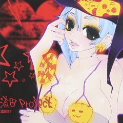 album thumb