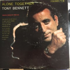 Album Thumb