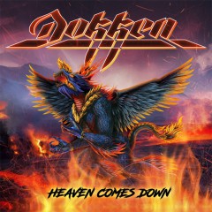 Album Thumb