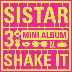 Album Thumb