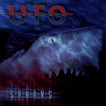 Sharks album thumb