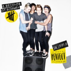 Album Thumb