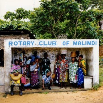 Rotary Club of Malindi album thumb