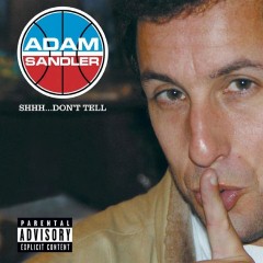 Album Thumb