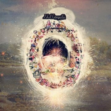 album thumb