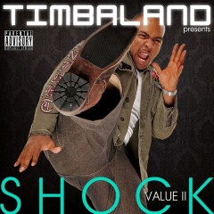Album Thumb