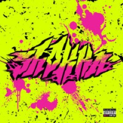 Album Thumb
