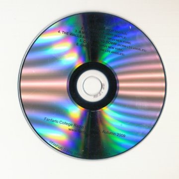 album thumb