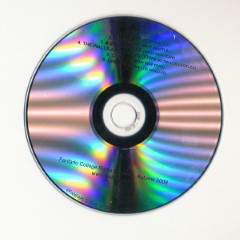 Album Thumb