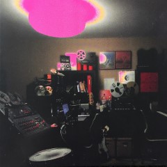 Album Thumb