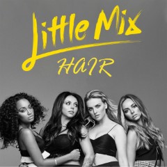 Album Thumb