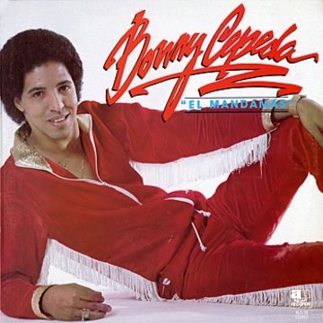 album thumb