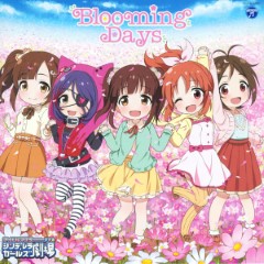 Album Thumb