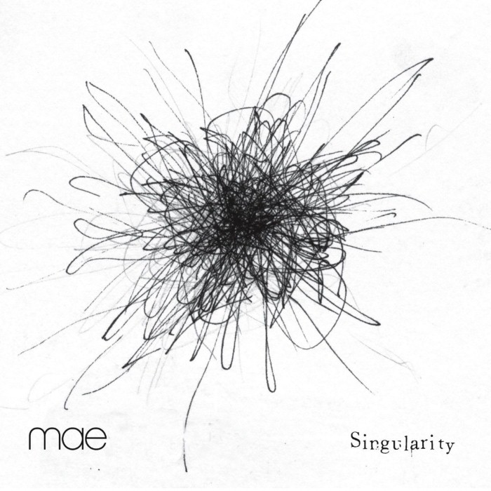 Singularity cover