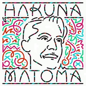 album thumb