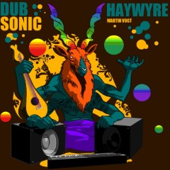 Album Thumb