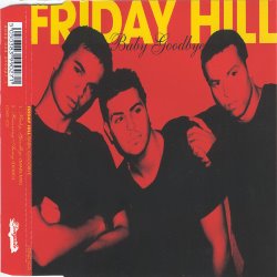 Album Thumb