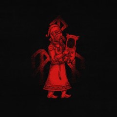 Album Thumb