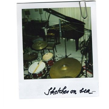album thumb