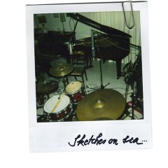 Album Thumb