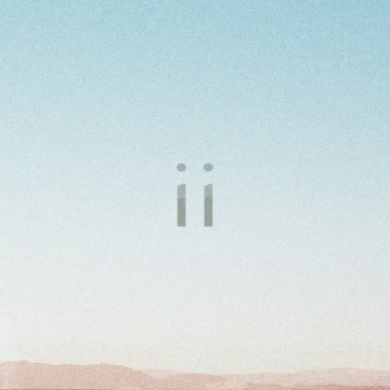 album thumb