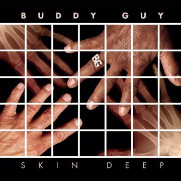 album thumb