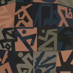 track thumb