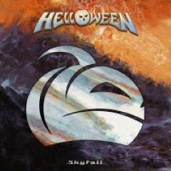 Album Thumb
