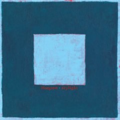Album Thumb