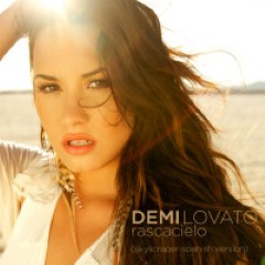 Album Thumb