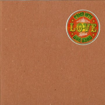 album thumb