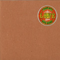Album Thumb