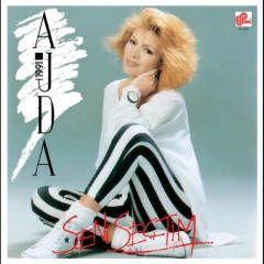 Album Thumb