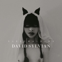 Cover Present album thumb