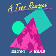Cover Present album thumb