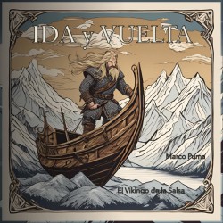 Album Thumb