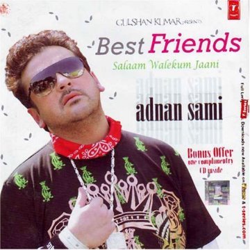 album thumb