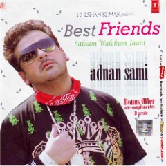Album Thumb