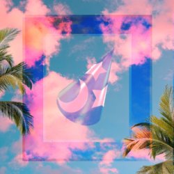Album Thumb