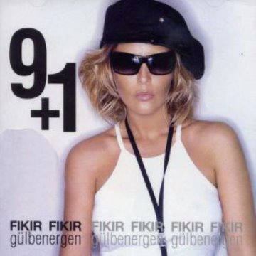 album thumb