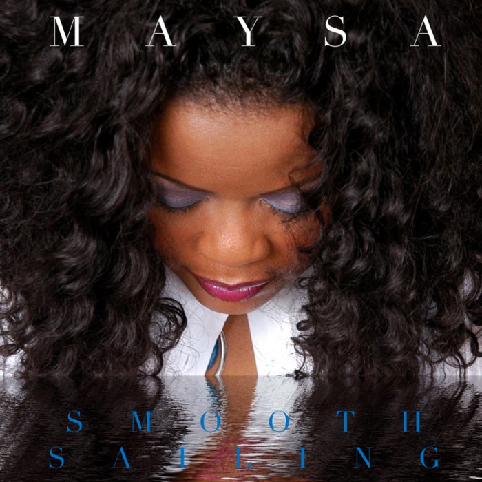 Smooth Sailing cover