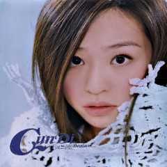 Album Thumb
