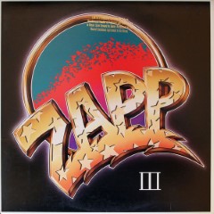 Album Thumb