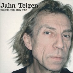 Album Thumb