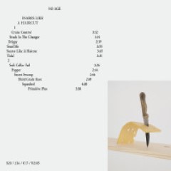 Album Thumb