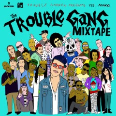 Album Thumb